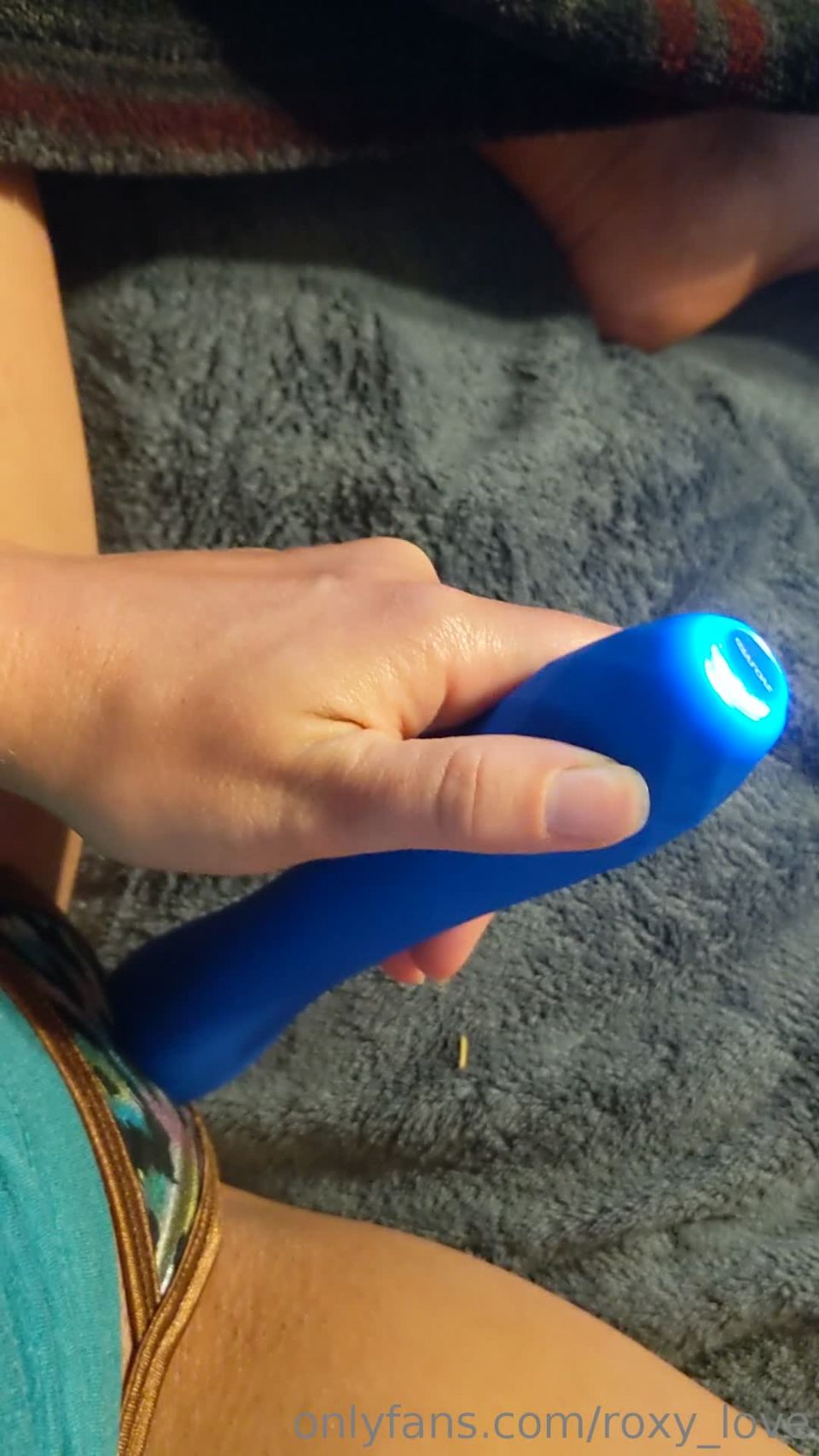 Lexi Smith - the lexi smith ThelexismithPlay time - 17-05-2019 - SiteRip