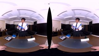 ATVR - 003 A - Virtual Reality JAV - Gear vr