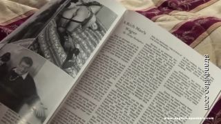 Will The Cane Make You Behave Download New Porn Video Fas...