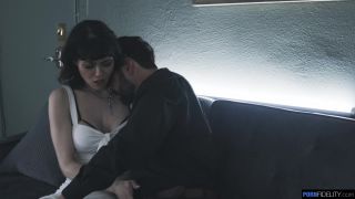 xxx video 39 Porn Fidelity - Audrey Noir on reality hentai manga girl