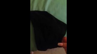 Gratis video 30 Ver Gratis Porno Online – Jenna Gargles (23) (MP4, HD, 480×720), transexuales en transexuales porno