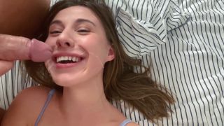 Cumshot And Orgasm Compilation  Try Not Cum Rapidfire