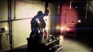 Madame Adore, Slave ThorThe Transformation of Thor Watch ...