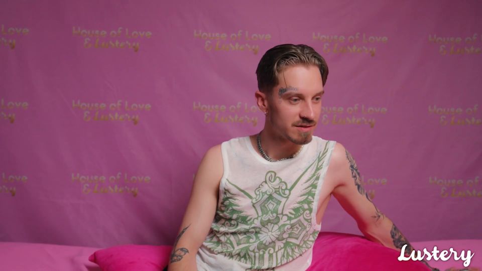 6262 Ninas Sloppy Fmm Mamadas y una Lesbiana Fantasía de Cuatro...