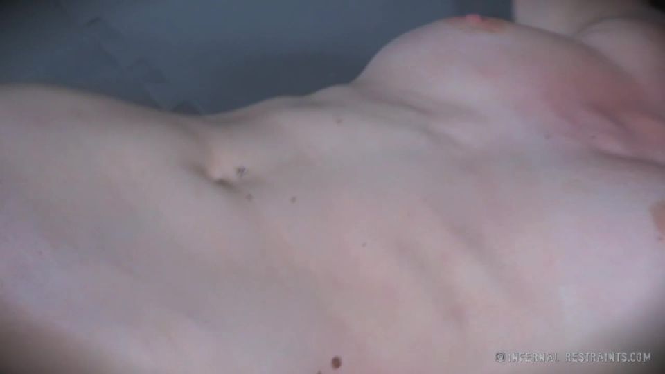 adult video 33 Ashley Lane. Orgasmageddon [HD 2.85 GB] - humiliation - fetish porn best feet fetish