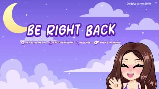 Violet Brandani VzAcFodt8ClwOK8HEBhGNkQxhpHdWtqn