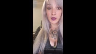 @goddesseevee 2019-09-12 10 minutes of nourishing words and h