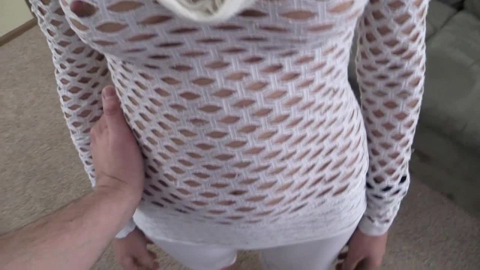 Femdom porn GirlsGoneHypnotized – Inner Voices – Misti   Girls Gone Hypnotized