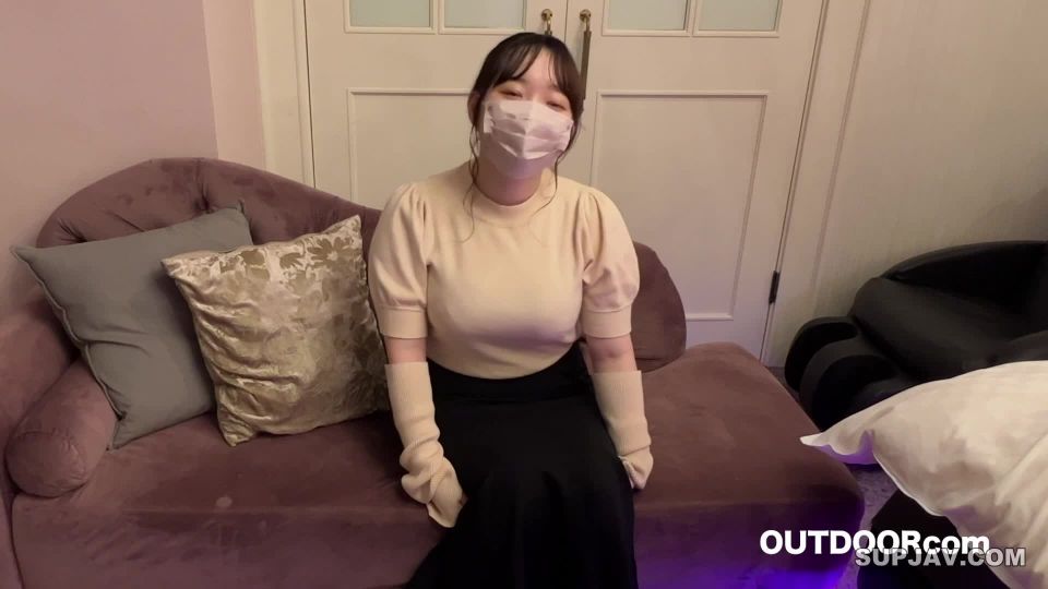 FC2PPV 3610559 遂に完結！僕が見つけたどエロい乳輪とダイナマイト爆乳の彼女の引退作品です。最後は“大好きな彼氏のために寝取られるハメ撮り”作品です！ [有]