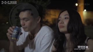 All Sex, Cum in Mouth, BlowJob Ning Yoko - Wish Come True SiteRip  Ning Yoko   Blowjob