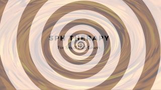 xxx clip 13 Dr Anna Kink Therapist Mind Fuck Therapy-Fantasy - jerkoff instructions - masturbation porn shaving fetish