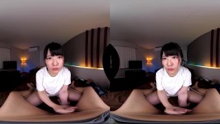 adult video clip 30  3d porn | 3DSVR-0802 B – Japanese VR | japanese vr