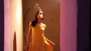 SmokingBunnies tinka 05 (mp4)