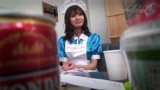adult video 1 Yuki Mizuno [Full HD 1.82 GB] - yuki mizuno - shemale porn drunk fetish