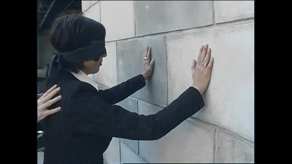 Master Costello - Symbole der Lust Video Sexo Descargar Porno