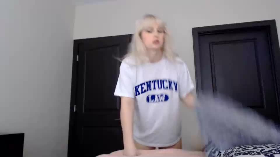 adult clip 43 Shemale Webcams Video for February 02, 2020 – 080 on shemale porn primal fetish under the influence