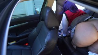 clip 42 FinnysPlayhouse  on bbw bbw feeding