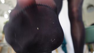 [K2S.CLUB] SeñoritasDiscretos - Mujeres de la policía de la Gigante - FullHD 1080P