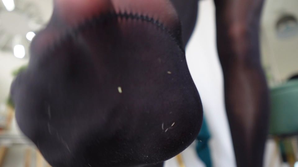 [K2S.CLUB] SeñoritasDiscretos - Mujeres de la policía de la Gigante - FullHD 1080P