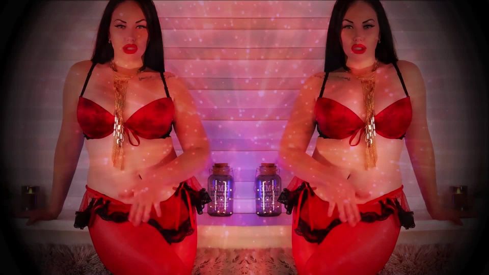porno clip 28 señora madura femdom La fiebre dorada – Creo que usted será aún más humillado por un hombre con su Dick en su agujero de la cara de mierda – Señora Misha Goldy – belleza rusa, fetiche en el fetiche porno