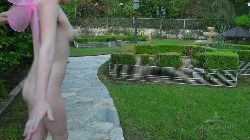 EmmaEvinsColección 5BATKHairycom5D - Deportes acuáticos 05-11-2015