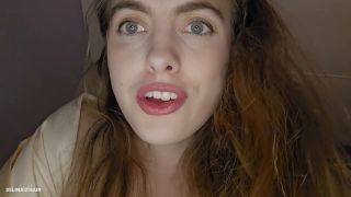 Selina O Pelo - Mami de medianoche Fuck - Animación de Jerkoff