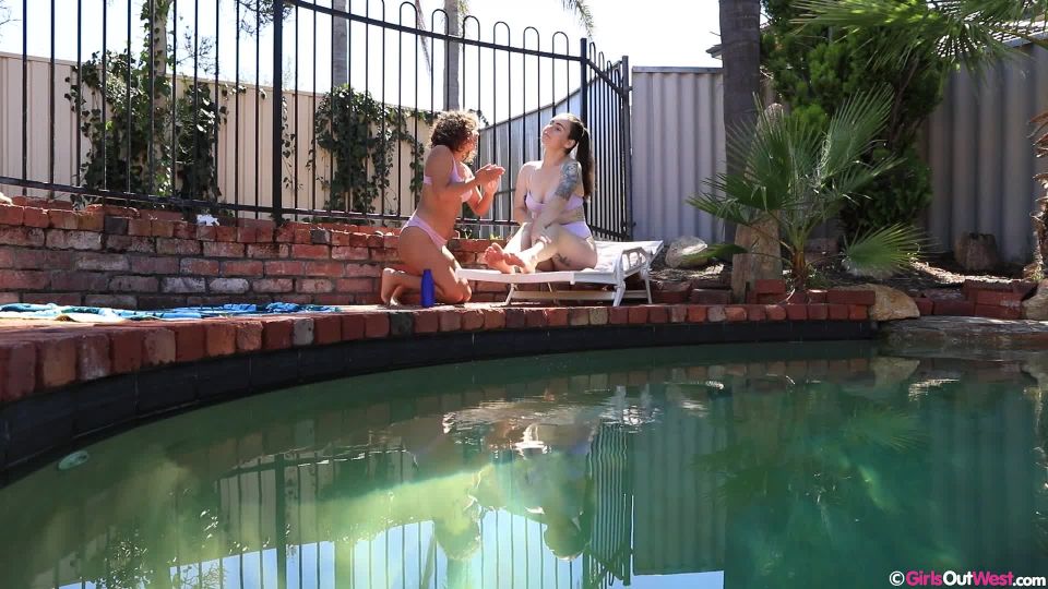 free porn video 17 Kitty Du Jour | girls out west | fisting porn videos teen fisting herself
