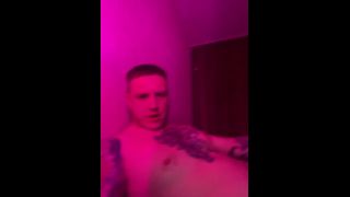 Predel45ttylick [SD 720p] 2025 fetish   fetish