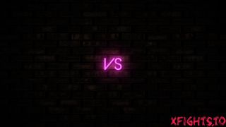 [xfights.to] Girls Next Door Brawls - Athena vs Kaos GND Brawls keep2share k2s video