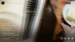free porn video 17 Anal food squirt - Perverse Family Live 1 part 6 | bdsm | bdsm porn extreme hard bdsm
