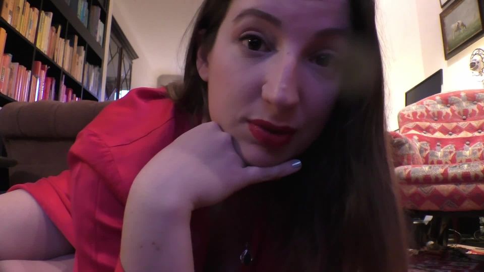 gratis adulto clip 27 fetiche domestico femenino porno  Una mazmorra Manor Producción 436 – MISTRESS EVILYNE  femdom