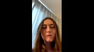 Sasha Araki 21 Ene 2025 Sáb On Dildo Onlyfans (Porno de Amateur)