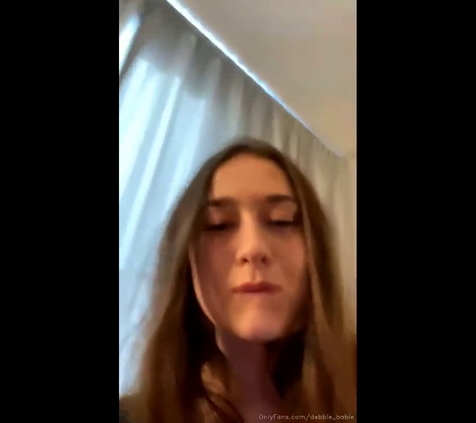 Sasha Araki 21 Ene 2025 Sáb On Dildo Onlyfans (Porno de Amateur)