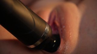 sexy Slut PeachNecctar Leak  big ass PeachNecctar