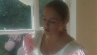 Elena Korikova – Baryshnya-krestyanka (1995) HD 1080p!!!