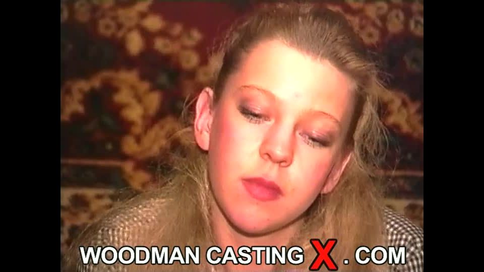 WoodmanCastingx.com- Lysa casting X-- Lysa 