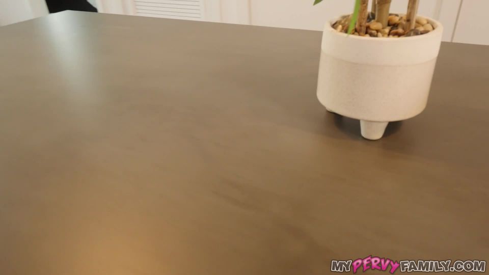 online clip 23 Ailee Anne - AT LEAST WERE GETTING ALONG HD 1080p 2022, best feet fetish on fetish porn 