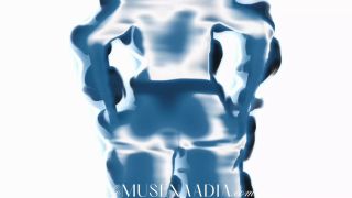 [K2S.CLUB] Muse Naadia - GOON Loop - FullHD 1080P