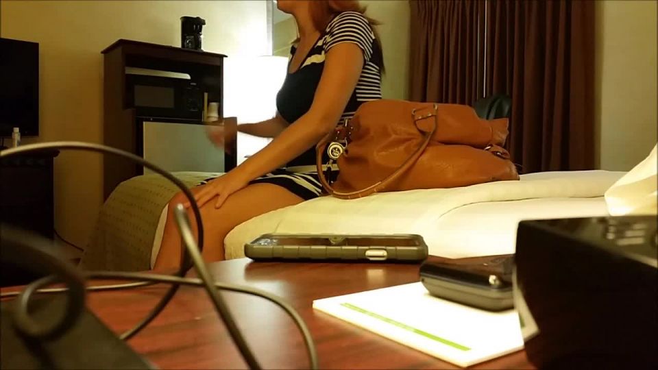 free porn clip 17 Cute Girl Bb Training With Suppressed Ruined Orgasm - ball slapping - femdom porn a fetish