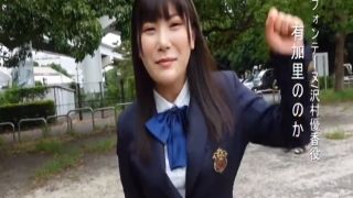 [SuperMisses.com] THPA-01 Super Heroine in a Close Call!! Vol.101-030