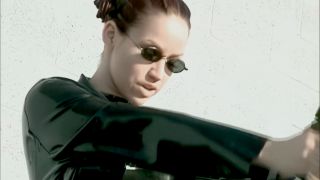 Bianca Reloaded Quick View Porn - New Sex Videos Online