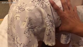 7128 Creampie I made the young wife of
