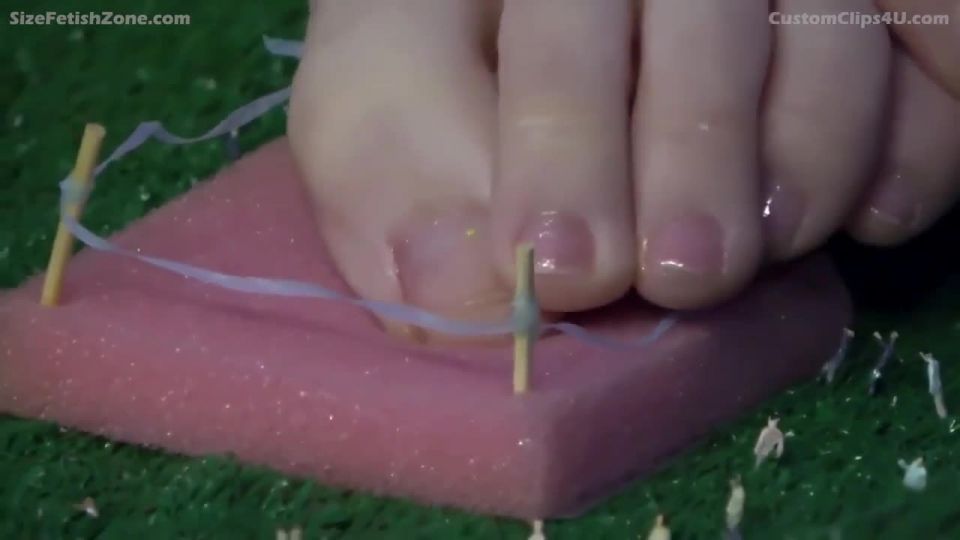 xxx video 28 Clips básicos – Gigante Zoey cambia Lucha Divisiones en femdom porno una pieza traje de baño fetiche