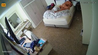 Webcam 1266 Peru Trujillo a5PTy3INt