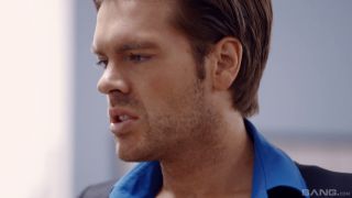 Stella Cox's Exclusive Private Affairs Scene 1 Watch Now!