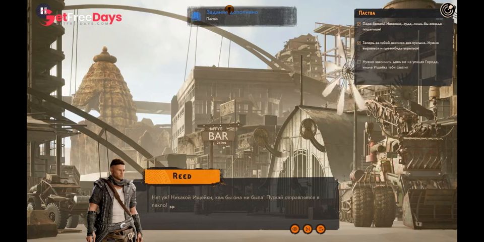 formidable warrior girl gets excited by my cock