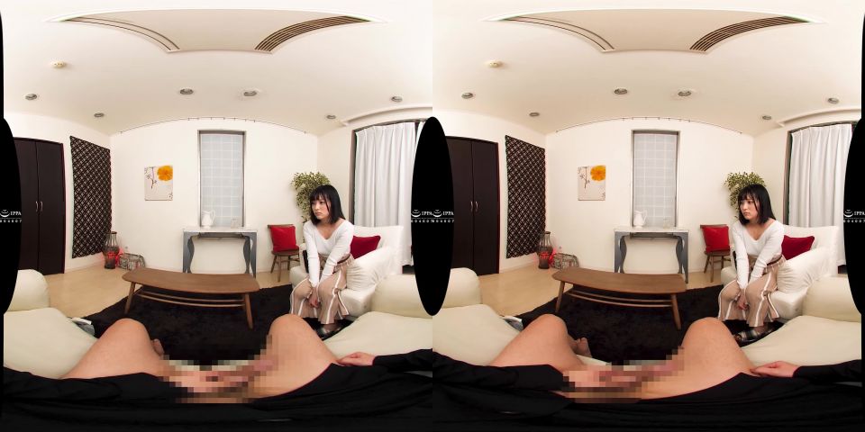 adult clip 17 asian cosplay virtual reality | GOPJ-415 B - VR JAV | virtual reality