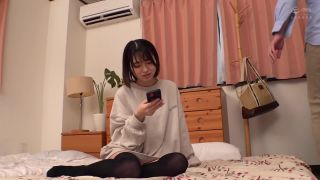 Hirose Mitsuki, Kuramoto Sumire DOCP-345 I Cant Control My Excitement In The absolute Area That I Can See From The Mini Skirt ... - Knee Socks