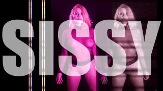 free video 33 Brat Perversions - Slutnotic You Are My Sissy - { - pov lethal femdom