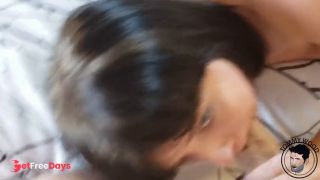 Teen Pornstar Nala Nova Rimming and Getting Huge Facial